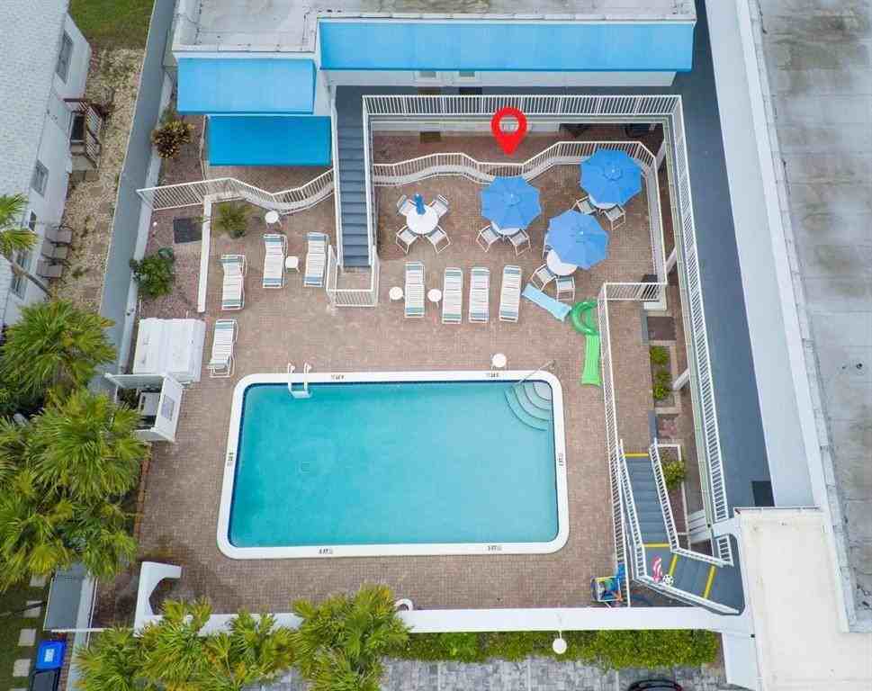 4228 N Ocean Blvd #4228-14 - Photo 5 of 15