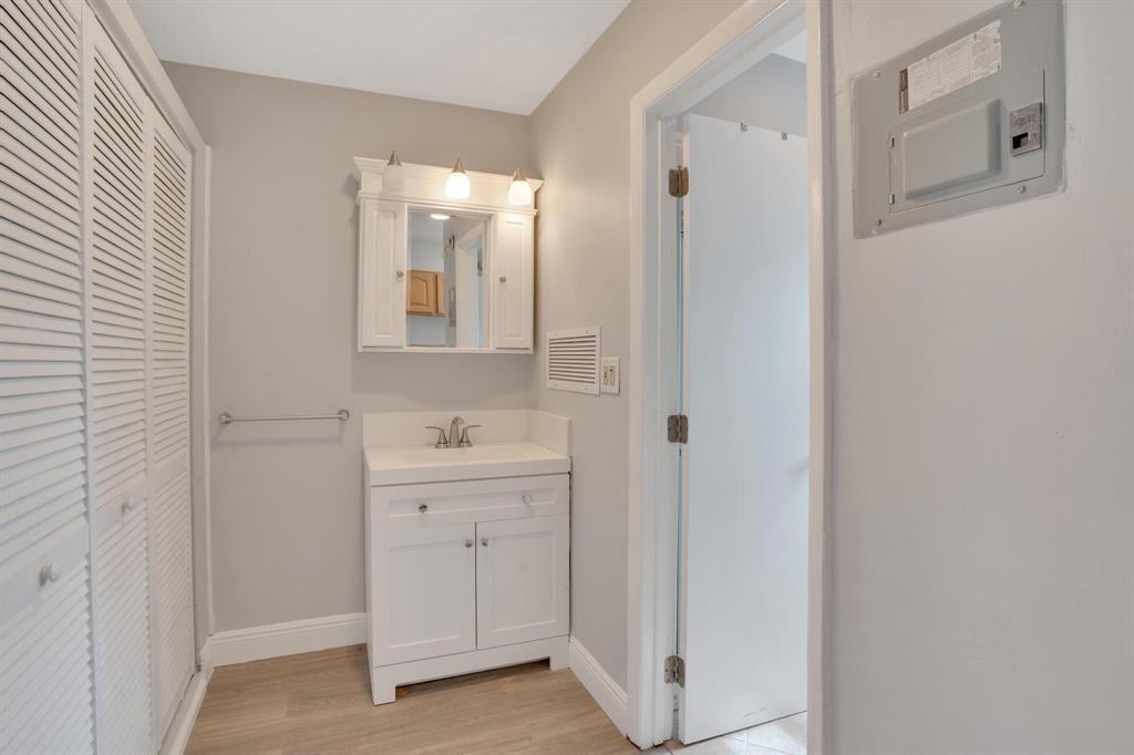 4228 N Ocean Blvd #4228-14 - Photo 7 of 15