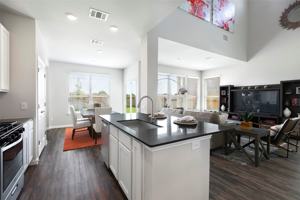 featured image of 104 Arches Way #104