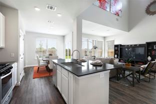 104 Arches Way #104 - Photo 1 of 1