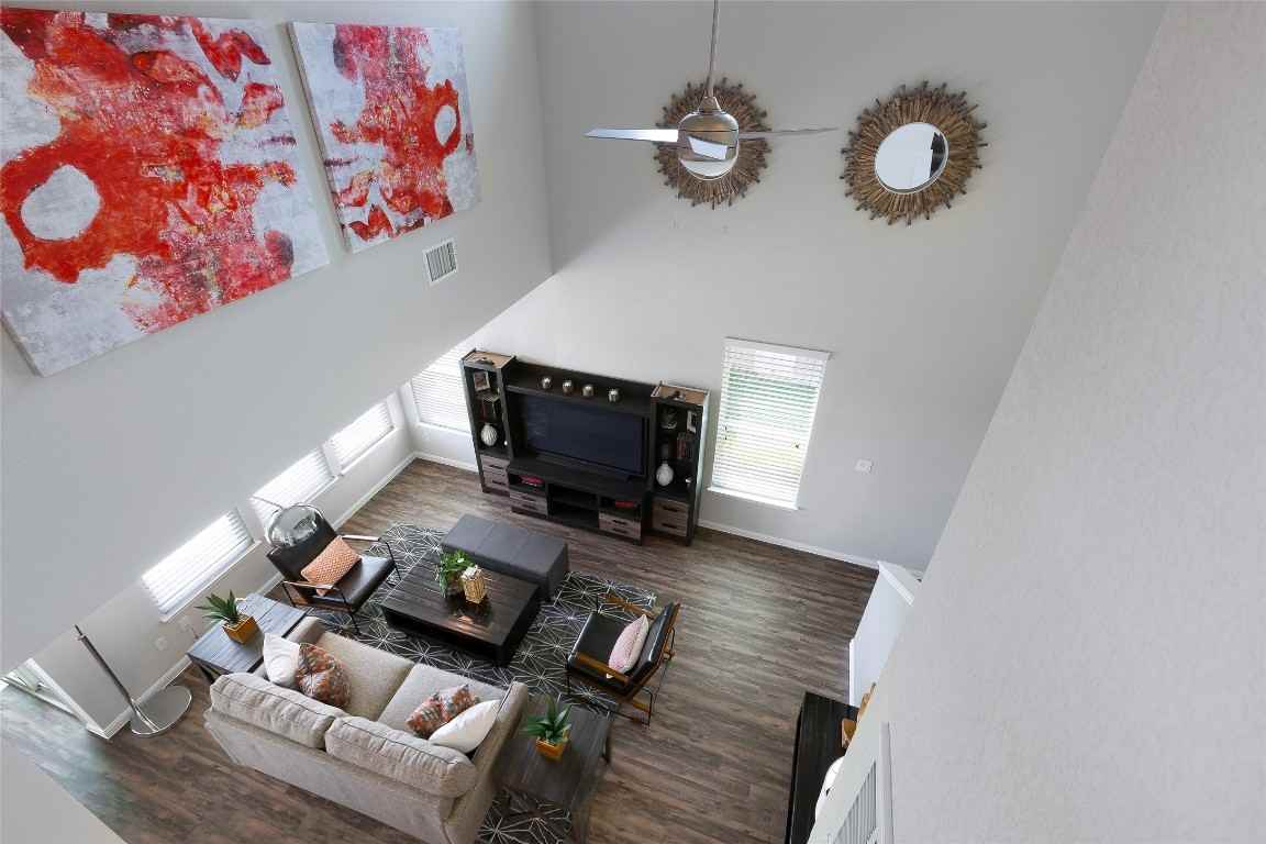 104 Arches Way #104 - Photo 2 of 10