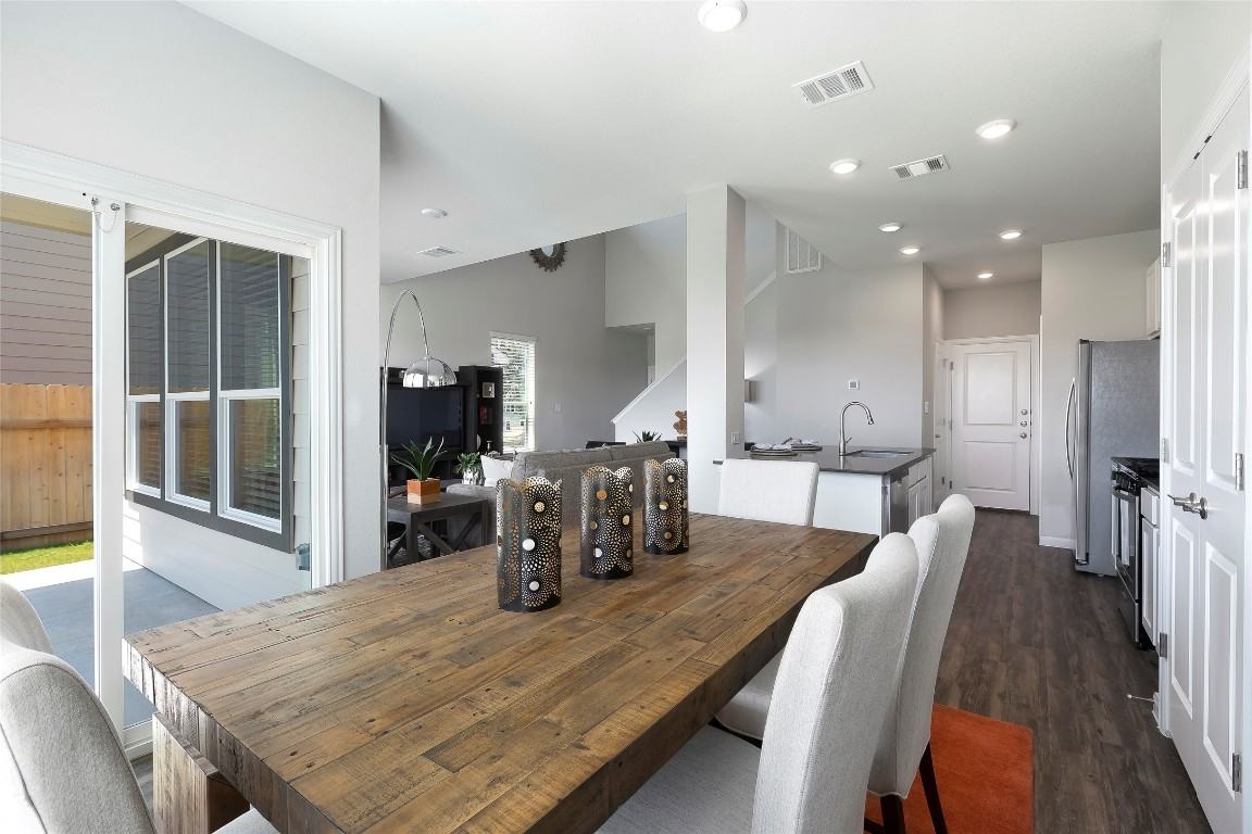 104 Arches Way #104 - Photo 4 of 10