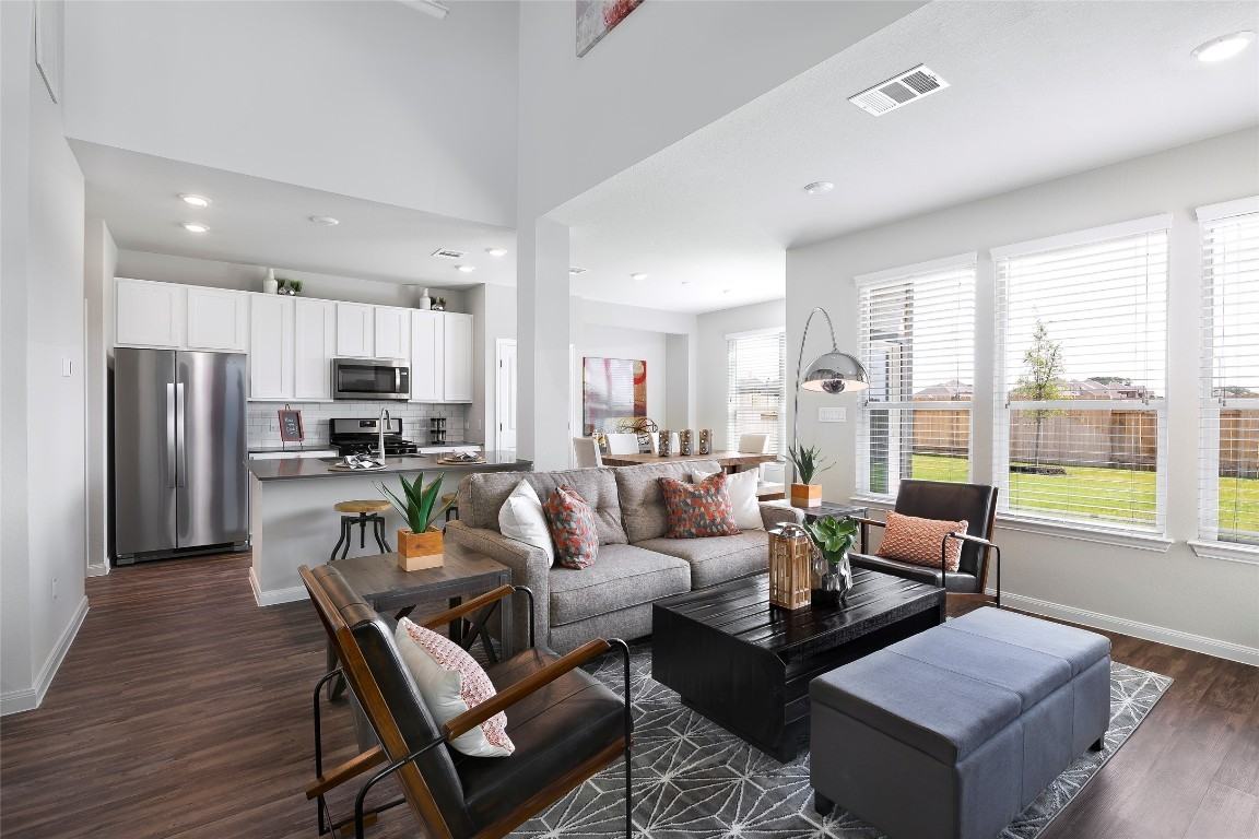 104 Arches Way #104 - Photo 7 of 10