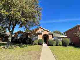 1415 Woodmont Drive #1415 - Photo 1 of 1