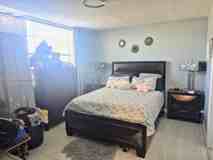 7320 Northwest 18th Street - Photo 1 of 1