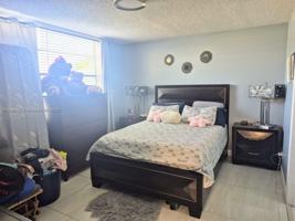 featured image of 7320 Northwest 18th Street