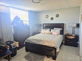 7320 Northwest 18th Street - Photo 1 of 1