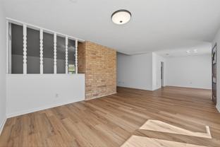 3815 Brook Shadow Drive #3815 - Photo 1 of 1