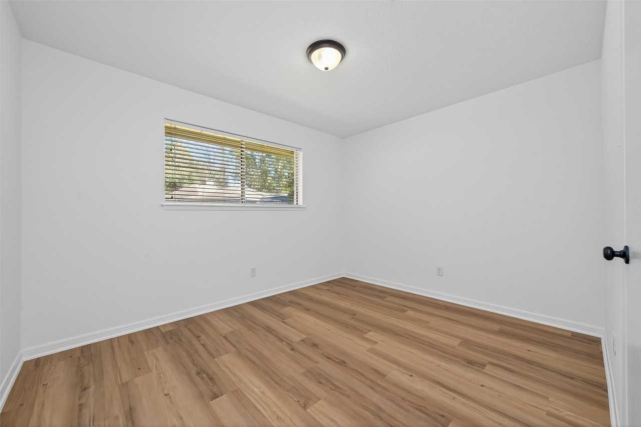 3815 Brook Shadow Dr #3815 - Photo 2 of 50