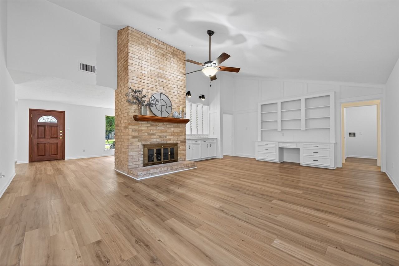 3815 Brook Shadow Dr #3815 - Photo 3 of 50