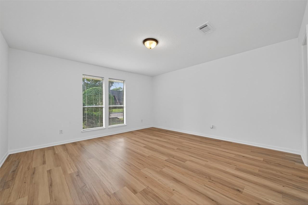 3815 Brook Shadow Dr #3815 - Photo 5 of 50