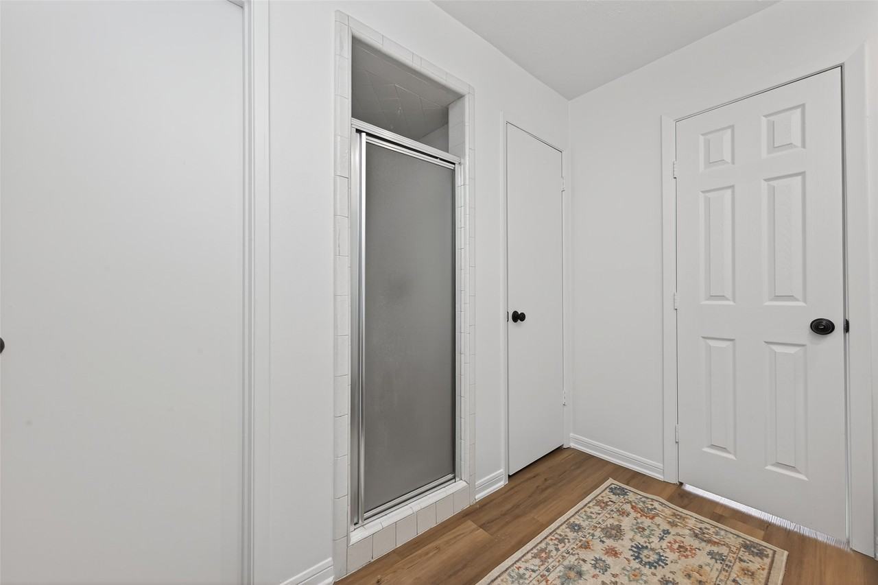 3815 Brook Shadow Dr #3815 - Photo 7 of 50