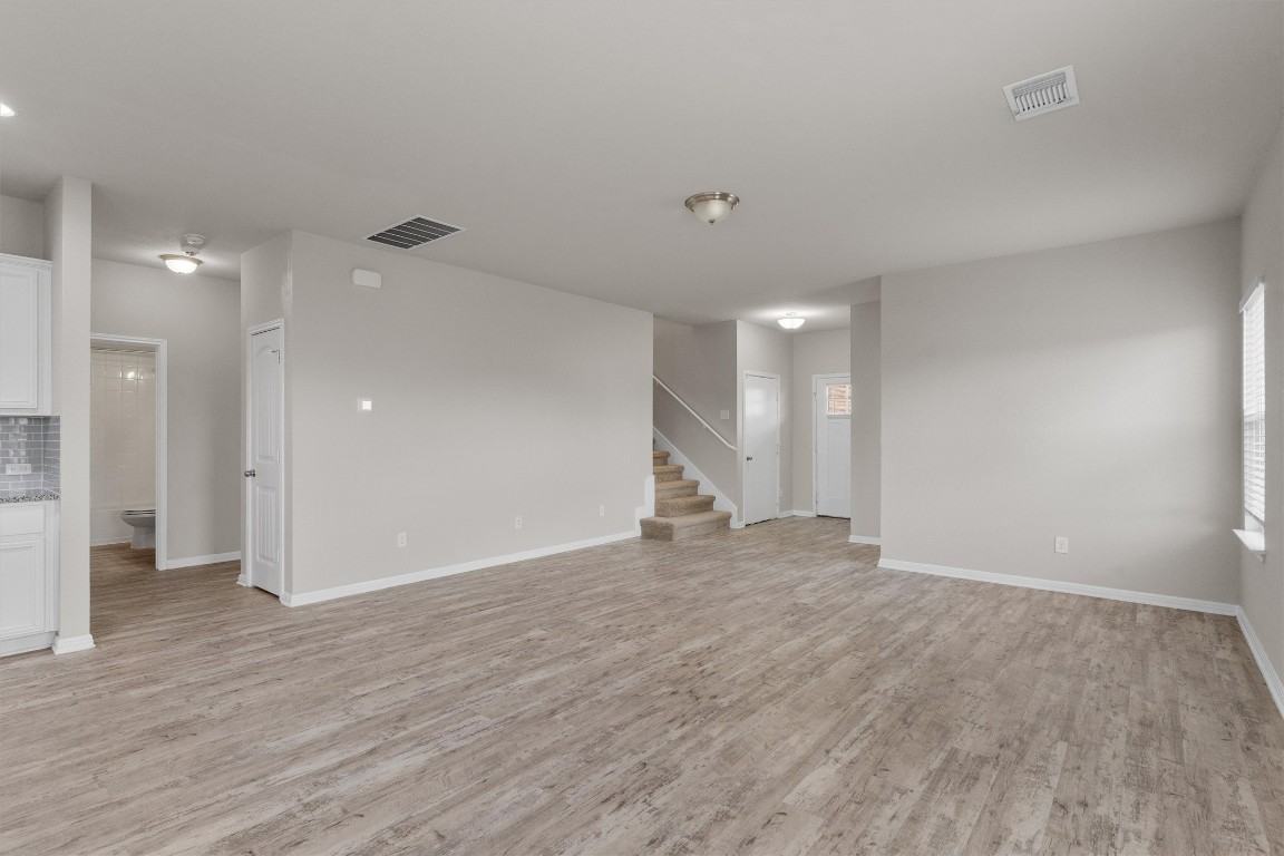 1526 Autumn Sage Way #1526 - Photo 2 of 40