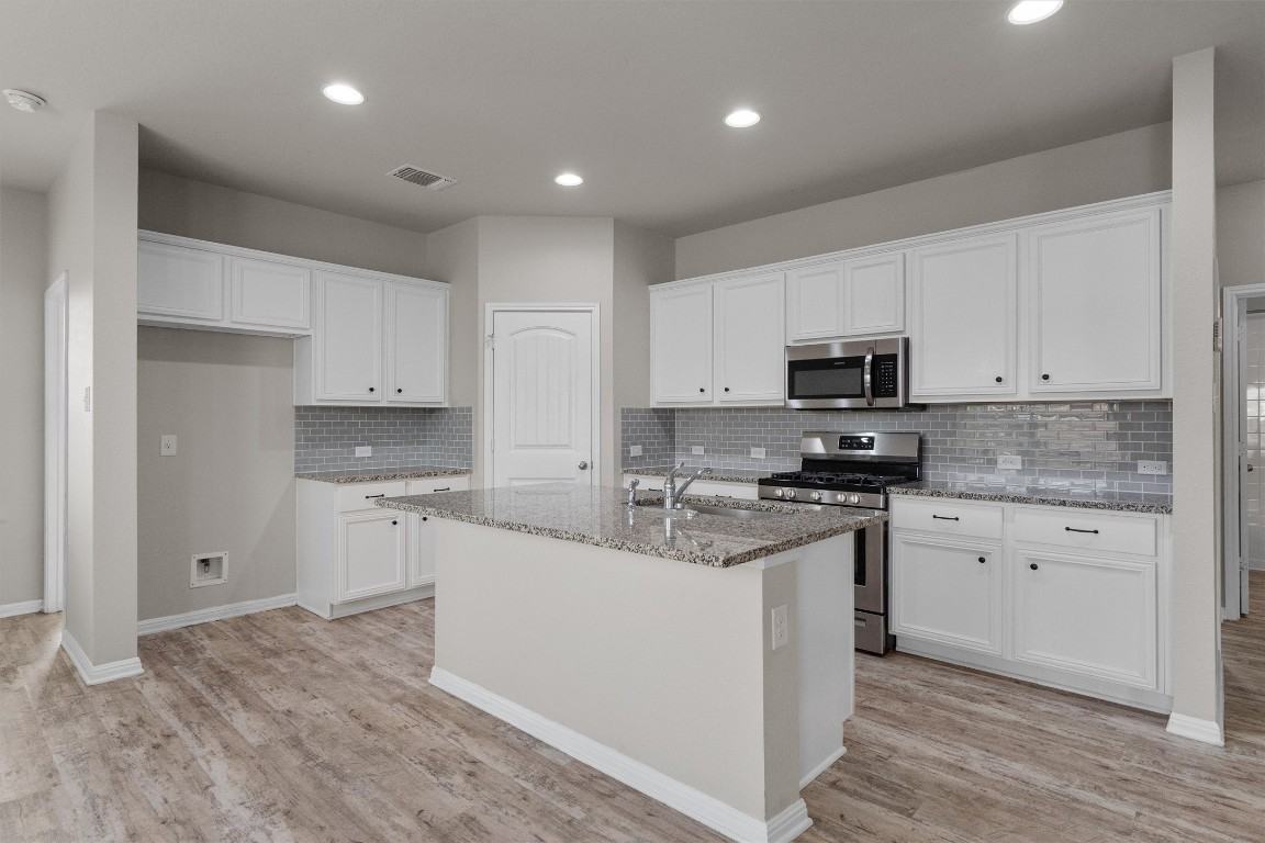 1526 Autumn Sage Way #1526 - Photo 3 of 40