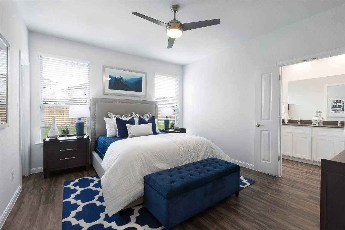 128 Saguaro Trl #128 - Photo 4 of 9