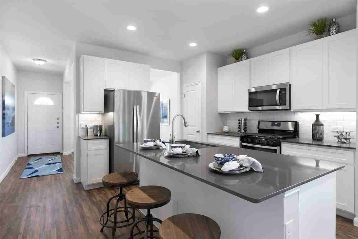 128 Saguaro Trl #128 - Photo 6 of 9