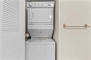 9511 Weldon Circle - Photo 1 of 1