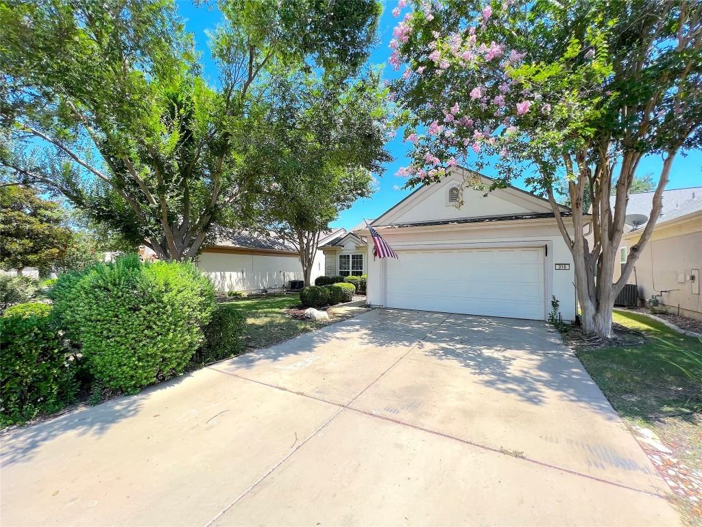 310 Deer Meadow Circle #310 - Photo 2 of 40