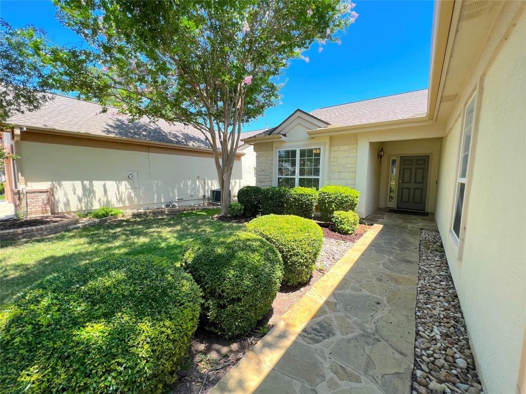 310 Deer Meadow Circle #310 - Photo 3 of 40