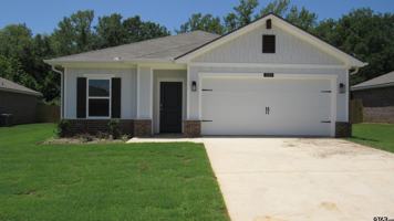 featured image of 1104 Park Meadows Dr #1104