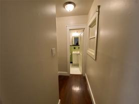 1624 Holman Street - Photo 1 of 1