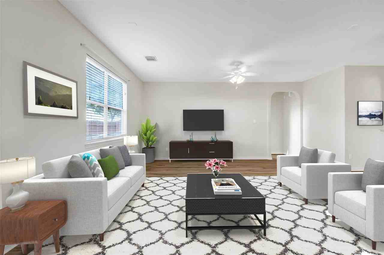 415 Abbey Lane #415 - Photo 2 of 27