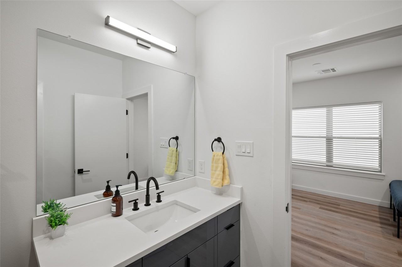 6742 Peerless Street #6742B - Photo 2 of 30