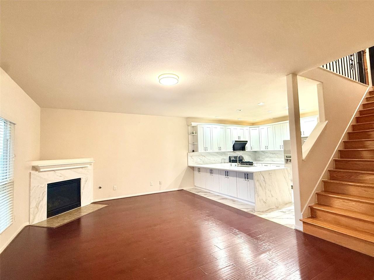 19302 Juniper Vale Circle #19302 - Photo 2 of 30