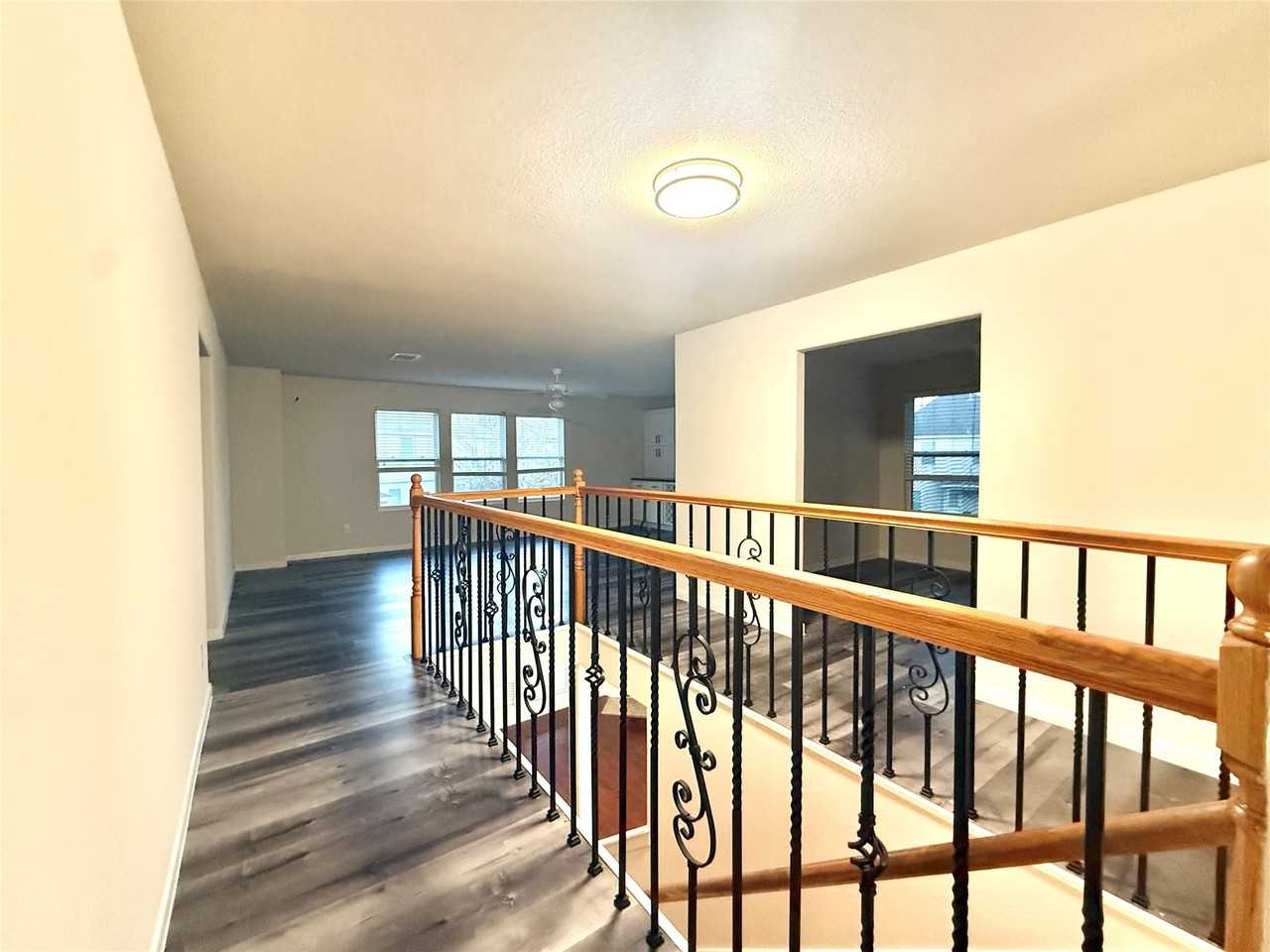 19302 Juniper Vale Circle #19302 - Photo 7 of 30