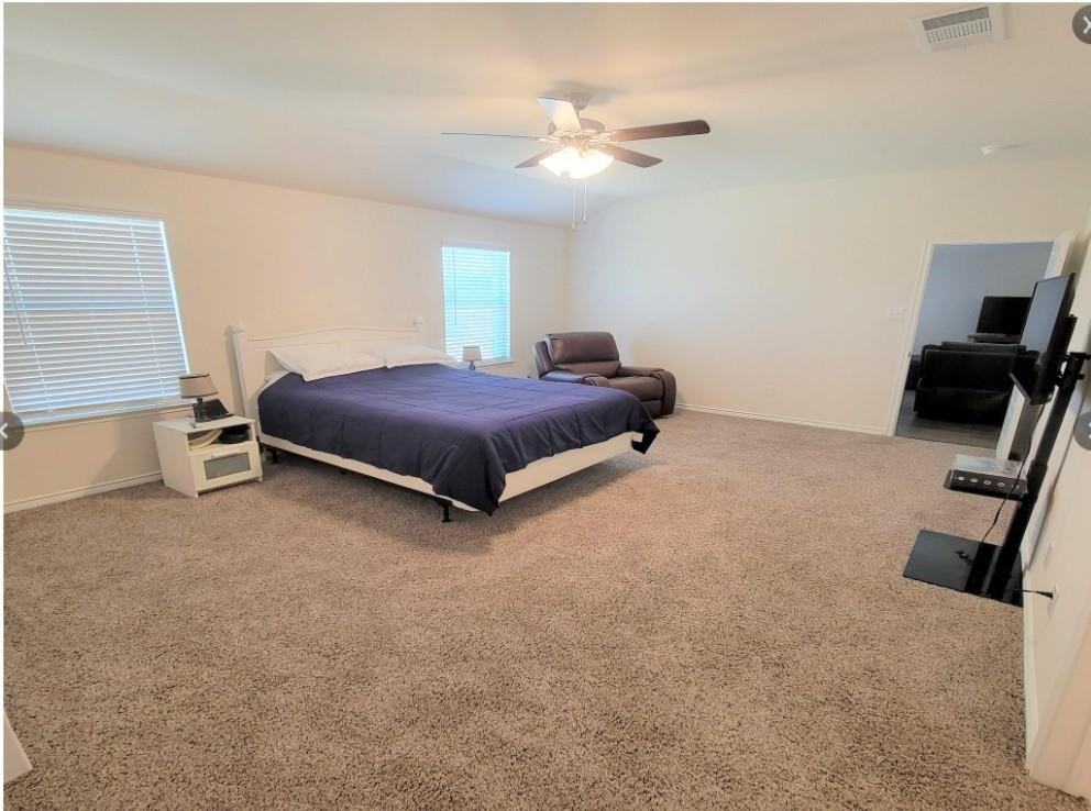 5309 Austern Avenue #5309