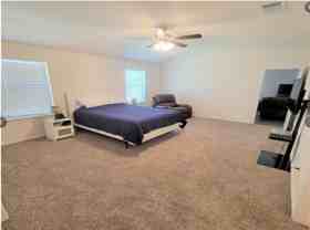 5309 Austern Avenue #5309 - Photo 1 of 1