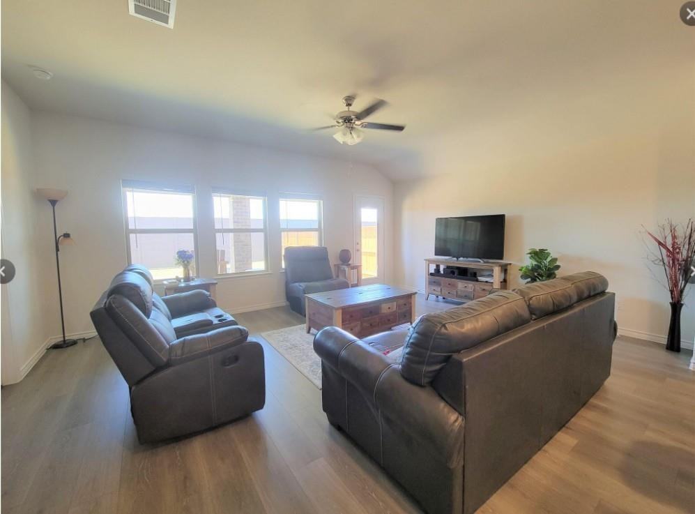 5309 Austen Ave #5309 - Photo 3 of 17