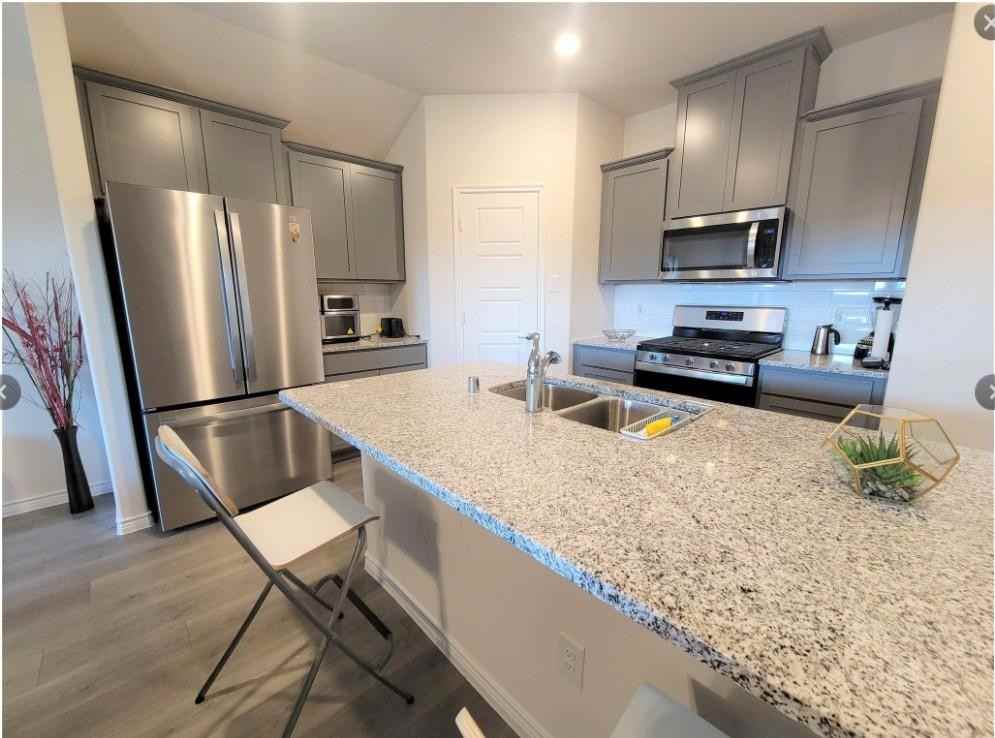 5309 Austen Ave #5309 - Photo 5 of 17