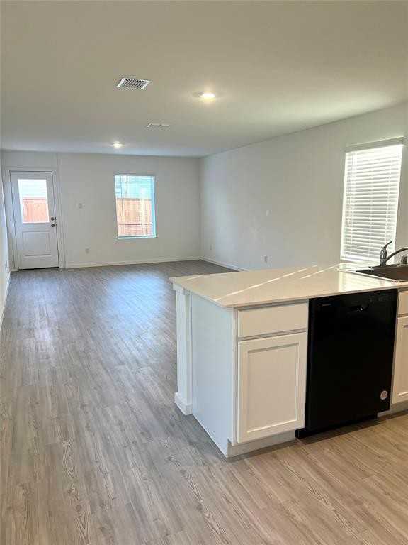 12140 Thoroughbred Drive #12140