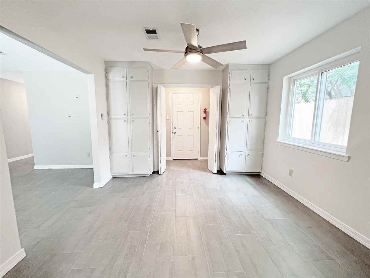 6210 Creekside Lane #6210 - Photo 2 of 14