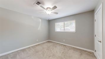 featured image of 5850 Braesheather Drive #5850