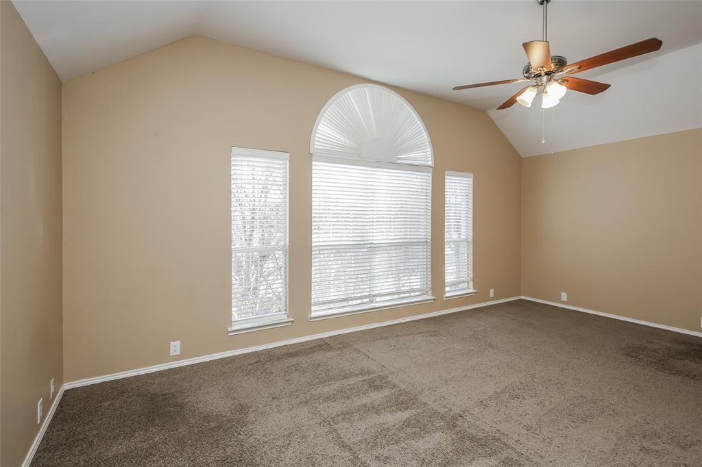 4105 Westminster Way #4105 - Photo 4 of 17