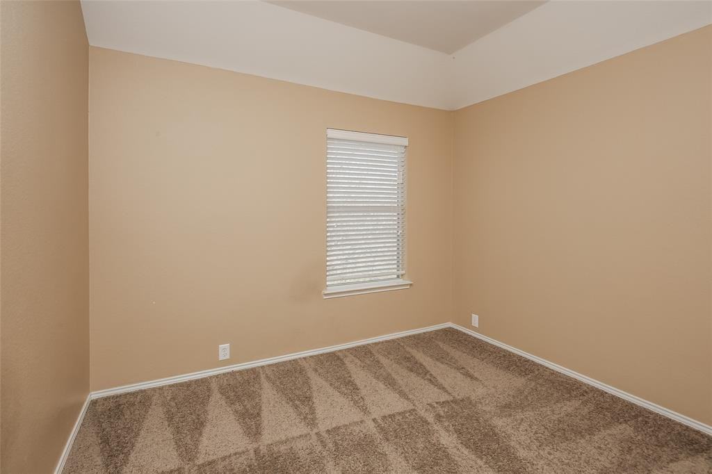 4105 Westminster Way #4105 - Photo 6 of 17