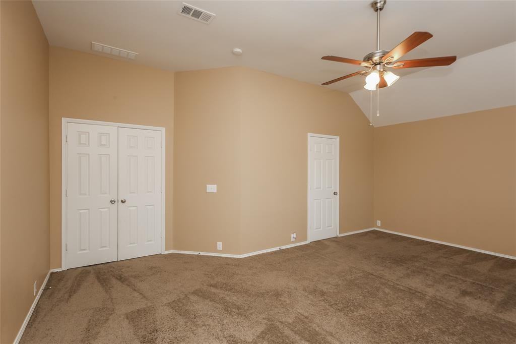 4105 Westminster Way #4105 - Photo 7 of 17