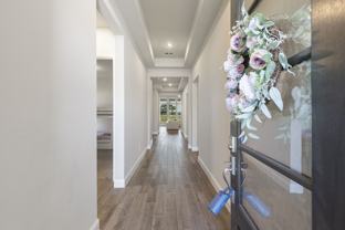 16147 Sapphire Crest Drive #16147 - Photo 1 of 1