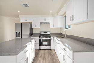 1822 Orchard Avenue - Photo 1 of 1