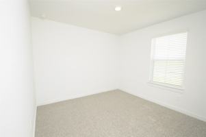 featured image of 1410 Island Grove Drive #1410