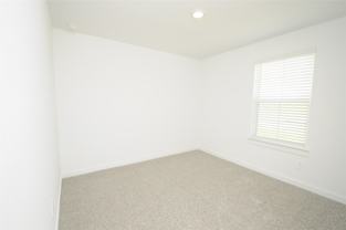 1410 Island Grove Drive #1410 - Photo 1 of 1