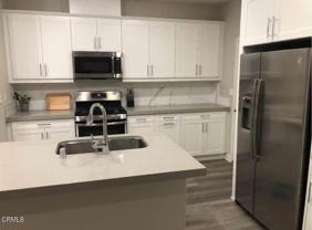 1107 Delpy View Pt #1107 - Photo 1 of 1