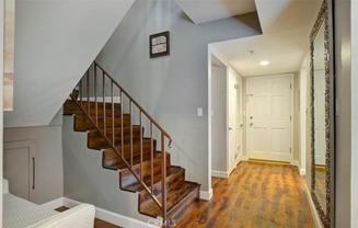 315 Raymond Avenue #315-8 - Photo 1 of 1