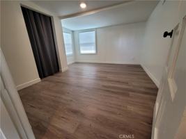 featured image of 12047 3rd Street #12047