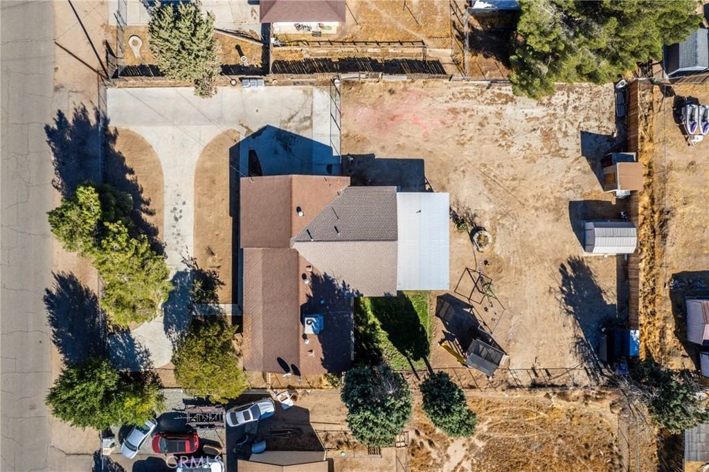 9909 Redwood Avenue #9909