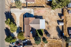 featured image of 9909 Redwood Avenue #9909