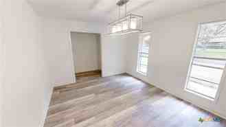 4118 Ermine Trail #4118 - Photo 1 of 1