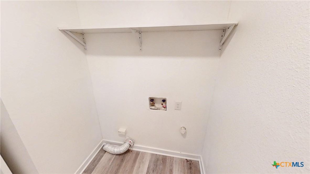 4118 Ermine Trl #4118 - Photo 7 of 31